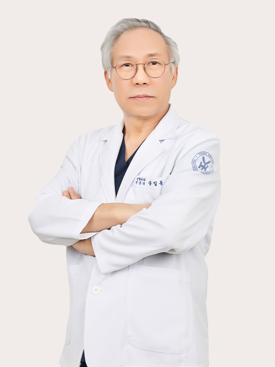 송일동