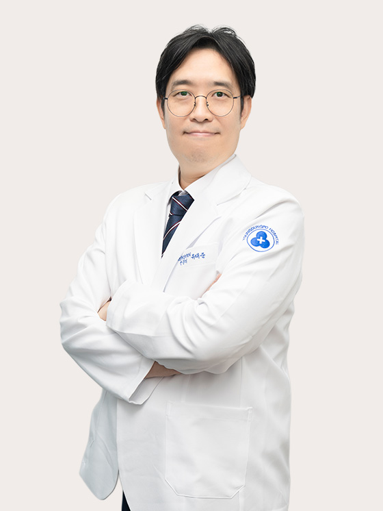 유태준