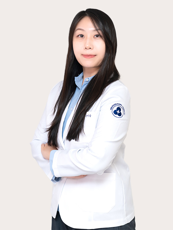 손이슬