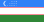 UZB