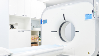 영상검사 MRI/CT 등
