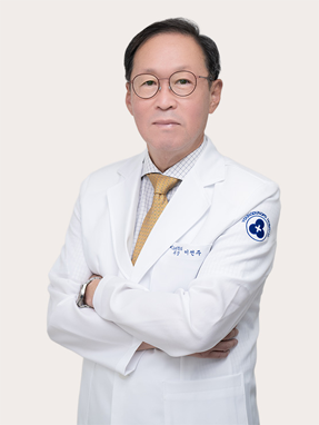 이선주 과장